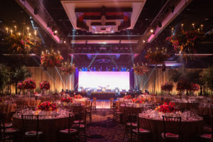 1_MemorialHermannGala_DOrtizPhoto_042322