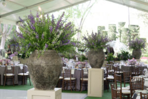 2022 Bayou Bend Garden Party Decor; Photo by Wilson Parish (3)