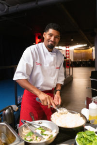 243_BonVivantHouston_DOrtizPhoto_042522