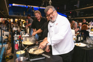 246_BonVivantHouston_DOrtizPhoto_042522