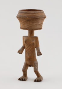 255957_Mbuun Anthropomorphic Cup_HR