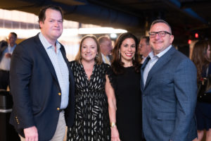 31_BonVivantHouston_DOrtizPhoto_042522