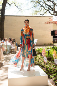 329RoomtoGrow.22. (Photo by Tamytha Cameron)