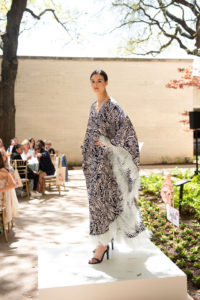 352RoomtoGrow.22. (Photo by Tamytha Cameron)