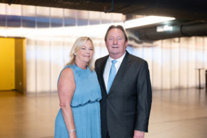 41_BonVivantHouston_DOrtizPhoto_042522