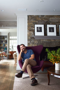 426 Photo by Maura McEvoy _ HB-Gorrivan_Portrait_A_a