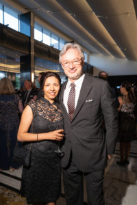 73_NorasHomeGala_DOrtizPhoto_040822 (Photo by Daniel Ortiz)