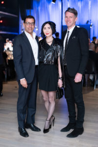 86_BonVivantHouston_DOrtizPhoto_042522