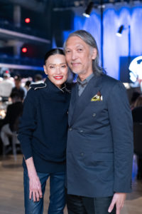 88_BonVivantHouston_DOrtizPhoto_042522