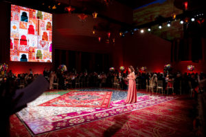 Houston Grand Opera Ball