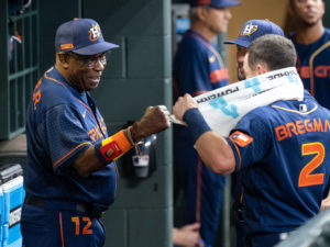 houston astros city connect uniform