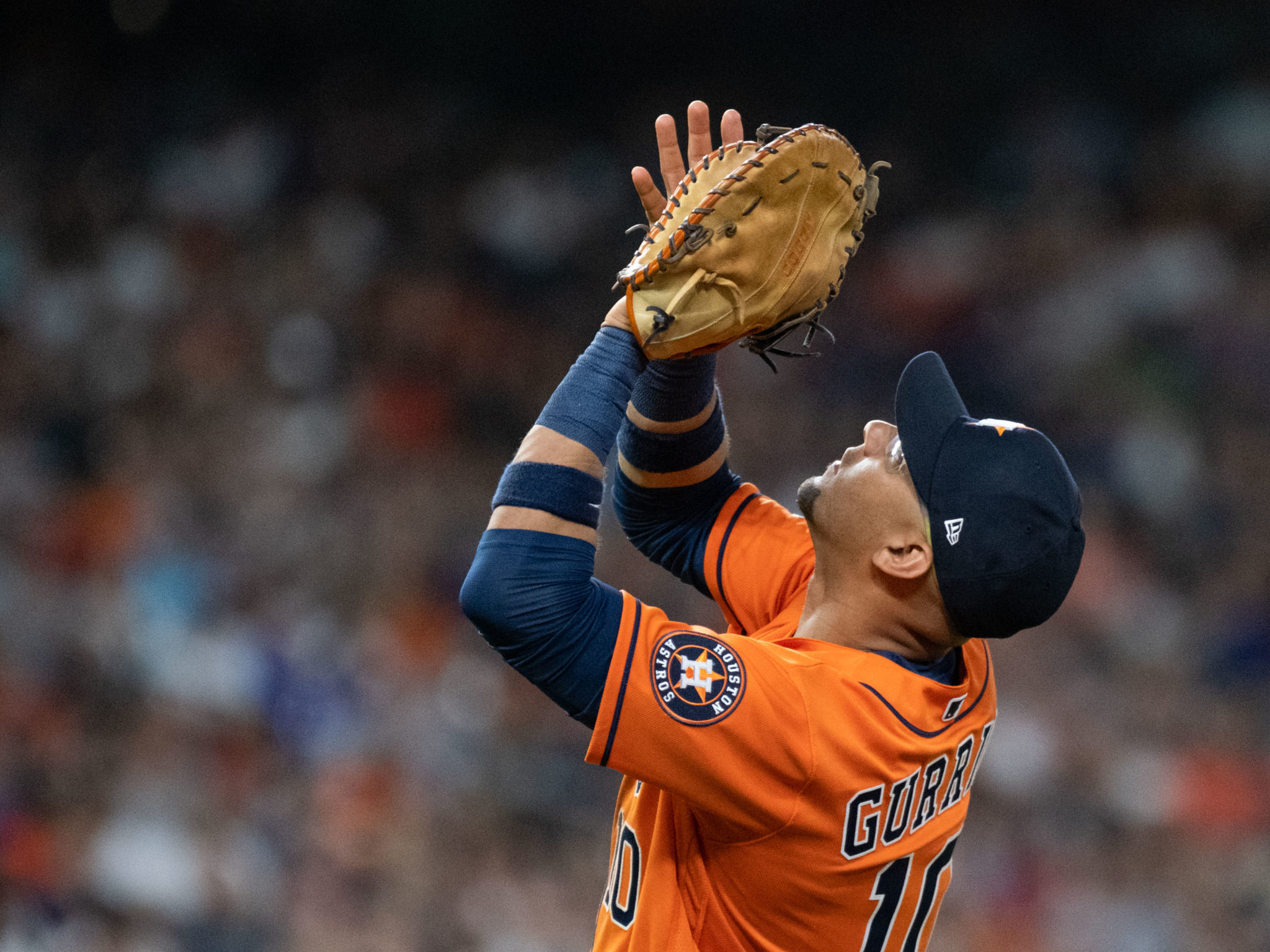 Astros Buddies - odhuq4v