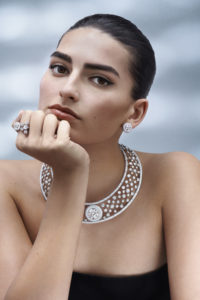 Atomique -Necklace, ring & Earrings.jpg