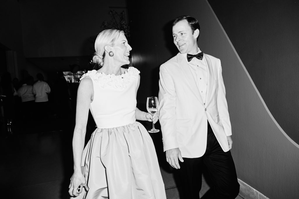 Bradley Agather Means & Cole Means (Photo by Jonathan Zizzo) 