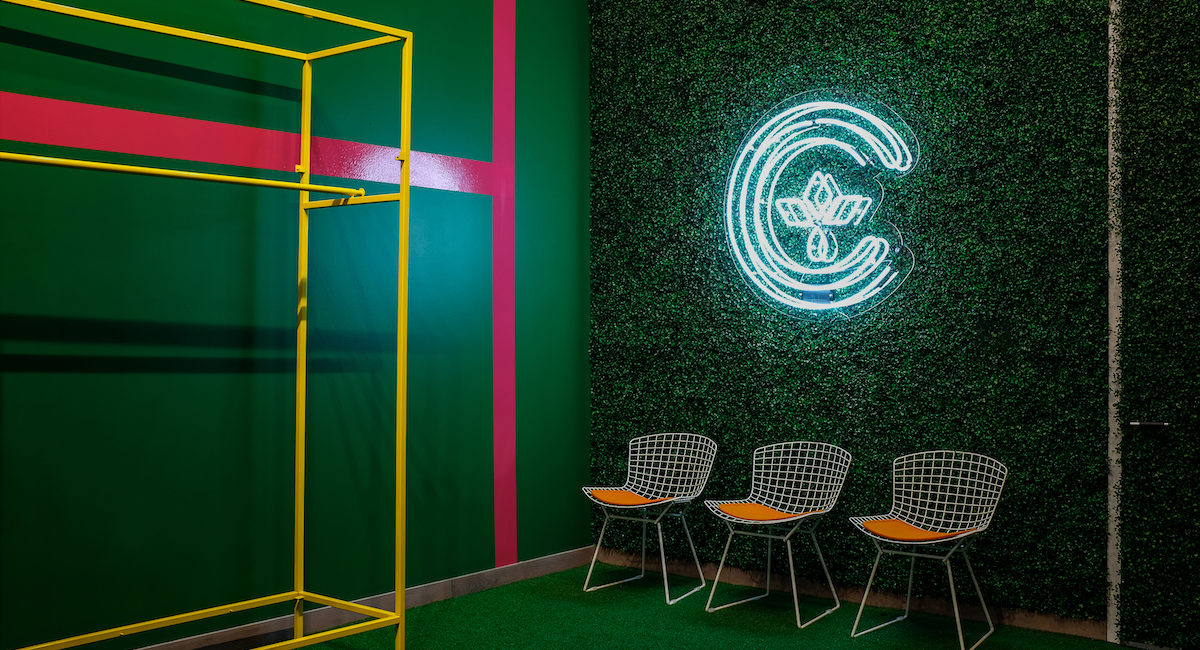 centre court the joule dallas streetwear sneaker stores