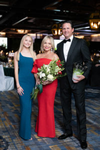 Caris, Freyja & Travis Lauritsen (Photo Credit_ Daniel Ortiz)