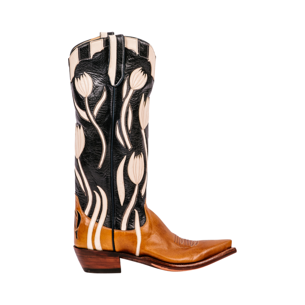 Dolly – Garden & Gun Soul of the South x Miron Crosby ($2,750)