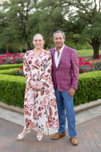 EITP2022 (46) – Patricia Sturion and Héctor Villarreal (Photo by Daniel Ortiz)