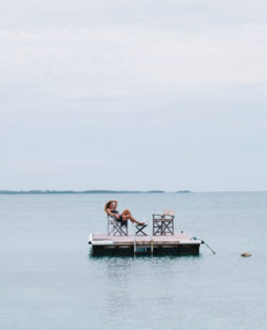 EntertainingStory_IndiaHicks_p018