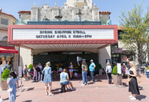 GM20220409-BN1_0311 (Photo by Grant Miller)