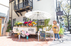 GM20220409-BN1_0426 (Photo by Grant Miller)