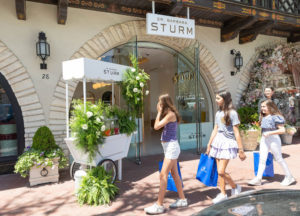 GM20220409-BN1_0697 (Photo by Grant Miller)