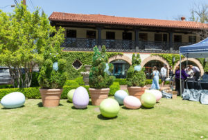 GM20220409-BN1_0737 (Photo by Grant Miller)