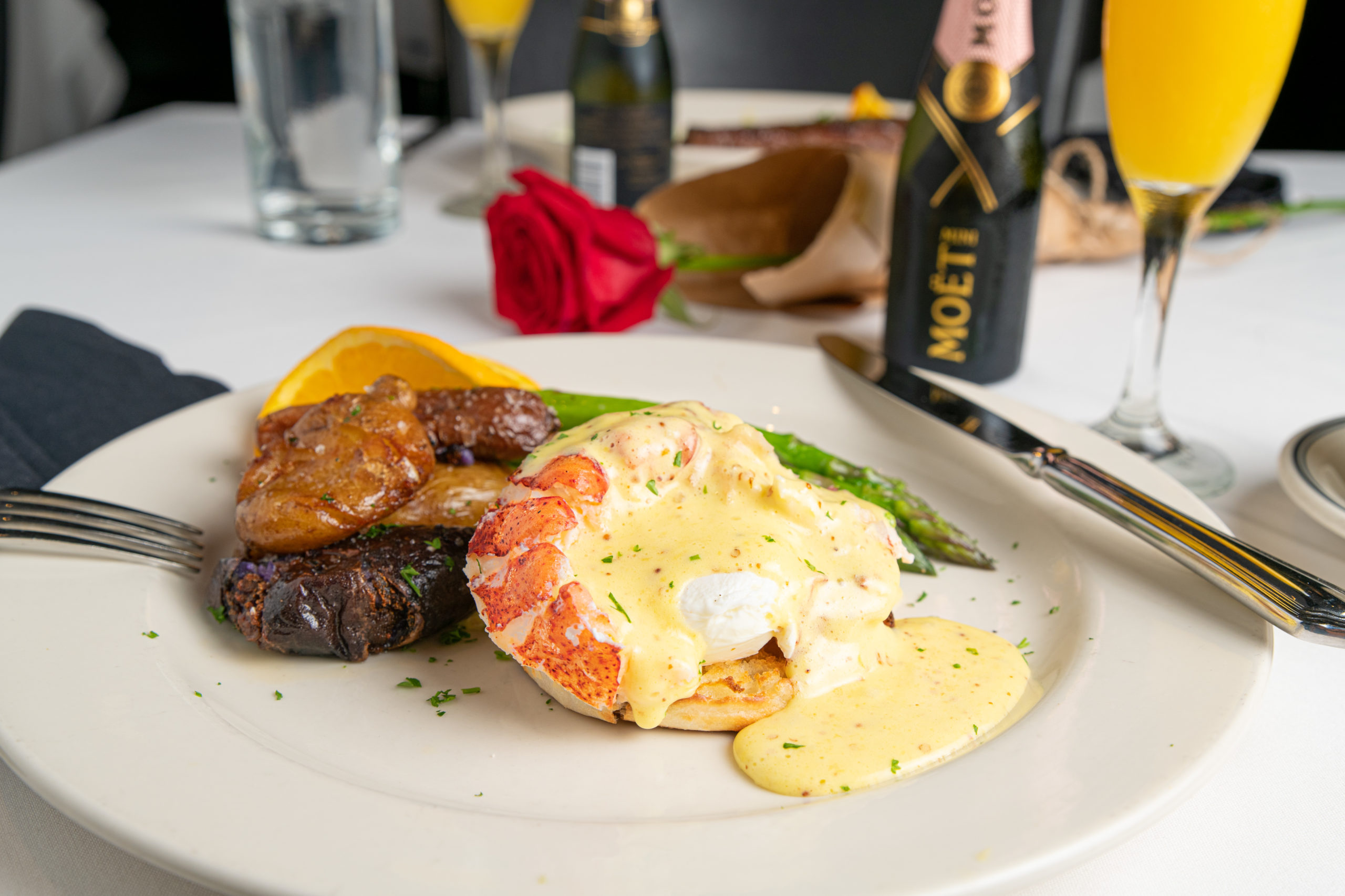 3 Forks Jacksonville Fl - v0f4xoi