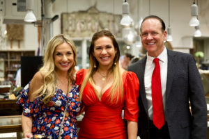 Shop With Heart (Photo by Painted Peacock Photography)