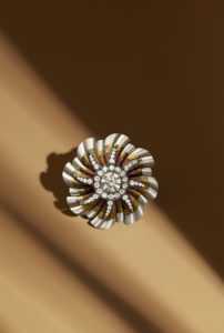 Light Rays Cocktail Ring Jpeg.jpg