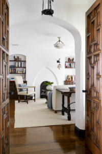 Final selects for Madeline Stuart’s book to be published by Rizzoli Fall 2019