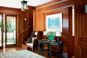 NoPlaceLikeHome_p154-155