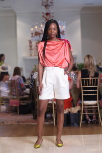 QUY_4226 (Photo by Quy Tran)