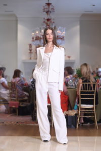 QUY_4325 (Photo by Quy Tran)