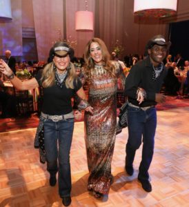 SPA Gala 2022_Priscilla Dickson Photography (635) (Photo by Priscilla Dickson)