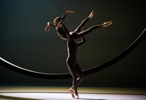 Sangeun_Lee_Gareth_Haw_The_Four_Seasons_Photo_by_Ian_Whalen
