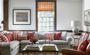 Screen Shot 2019-09-18 at 4.55.26 PM