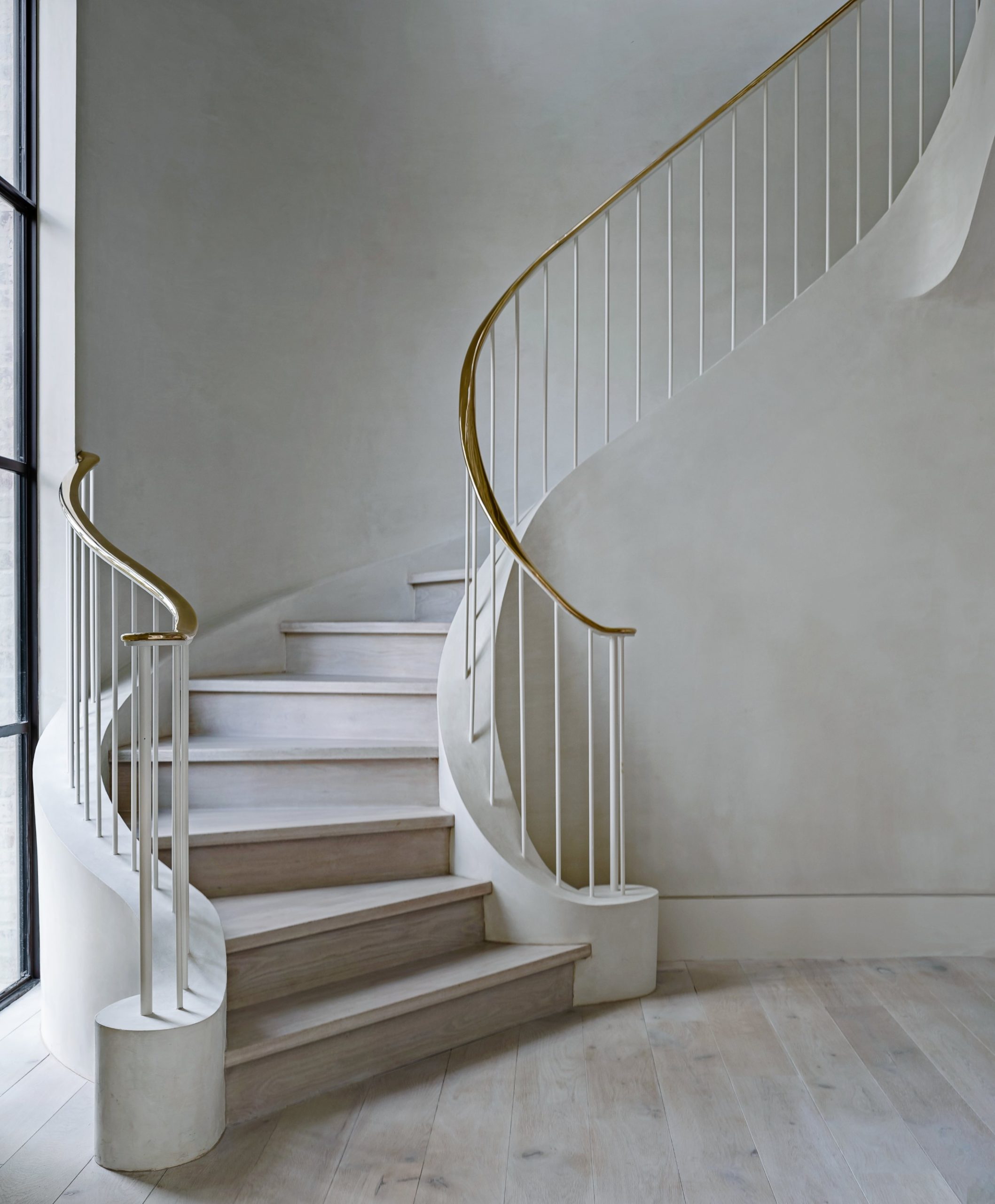 Shadywood: Residential Architectural Design Over 3,500 Square Feet, Cusimano Architect. (Photo Zac Seewald)