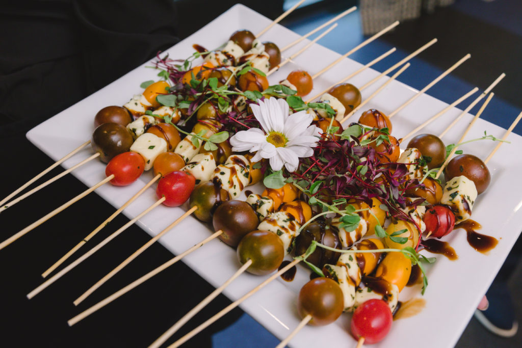 Chef-driven dining and a curated wine cellar are part of the amenities at The Tradition Buffalo Speedway.