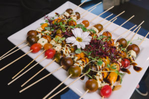 Spring Apéritifs and Appetizers_0038_The Tradition-PaperCity Event_20220413_JT