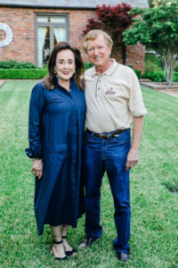 Spring Spirit. PPD220-2 (Photo by Priscilla Dickson)