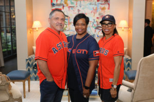 Spring Spirit. PPD248-2 (Photo by Priscilla Dickson)