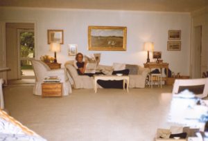 Style Thomas-Lloyd-pg178-Cape Cod_00028AP-P