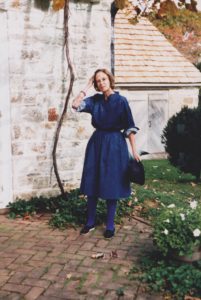 Style Thomas-Lloyd-pg88-Oak Spring_00020A