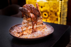 The_Mexican_Edit_Food-1