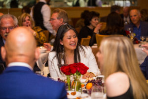 VanGreenberg (Photo by Andrew Hemingway)