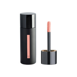 MARKET Westman Atelier Squeaky Clean Liquid Lip Balm