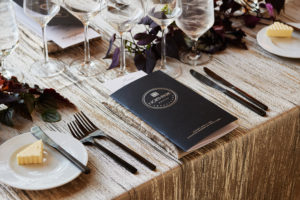 _ZIZ2710 (Photo by Jonathan Zizzo)