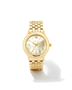kendra-scott-alex-35mm-watch-gold-ivory-mop-00