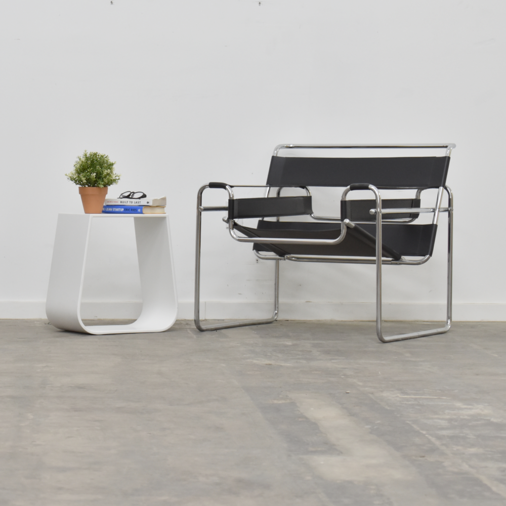 Best in Furniture Design, thing of two, for No 10. (Photos Angel Malave, Alejandro Nunez)